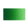 Talens Van Gogh Acryl Farba 40ml 614 Per Green M-71003