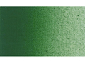 Talens Van Gogh Acryl Farba 40ml 615 EmeraldGreen-71006