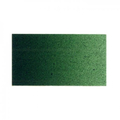 Talens Van Gogh Acryl Farba 40ml 623 Sap Green-71014