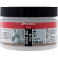 Talens Amsterdam Modeling Pasta modelowanie 250ml -97725