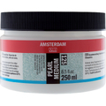 Talens Amsterdam Pearl Medium Perłujące 250ml-97740