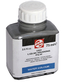 Talens Masking Film Płyn maskujący akwarele 75ml  -111220