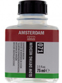 Talens Amsterdam Slow Drying Medium Opóżniac 75ml-112576