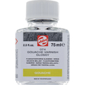 Talens Gouache Varnish werniks gwasze błysz 75ml  -111198