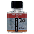 Talens Amsterdam Acrylic Werniks Ext Połysk 75ml -111261