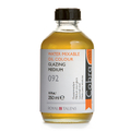 Talens Cobra Medium glazing 250ml -97785