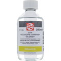 Talens Gouache Varnish werniks gwasze błysz 250ml -97776