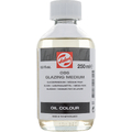 Talens Medium do laserunku 250ml -97781