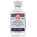 White Spirit 090 Talens 250ml-141144