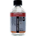 Talens Amsterdam Acrylic Werniks Mat 250ml -97788