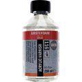 Werniks satynowy 250ml Amsterdam Talens 116-141146