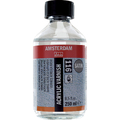 Werniks satynowy 250ml Amsterdam Talens 116-97789