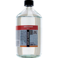 Talens Amsterdam Acrylic Werniks Ext Połysk 1l -97799