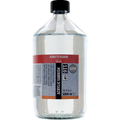 Talens Amsterdam Acrylic Werniks Satyna 1l -97802