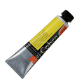 Talens Cobra Study W/M Farba Olej 40ml 254 p yel-126357