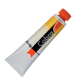 Talens Cobra Study W/M Farba Olej 40ml 284 p yell -110337