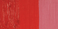Talens Cobra Study W/M Farba Olej 40ml 315 p red-126424