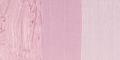 Talens Cobra Study W/M Farba Olej 40ml 330 p rose-126423
