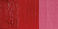 Talens Cobra Study W/M Farba Olej 40ml 345 p red d-126415
