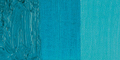 Talens Cobra Study W/M Farba Olej 40ml 522 t blue-126397