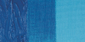 Talens Cobra Study W/M Farba Olej 40ml 535 cel blu-126396