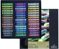 Talens Rembrandt Portret Tradit Pastele suche 45k-68751
