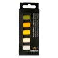 Rembrandt Soft Pastels Warm Yellows Set-136683