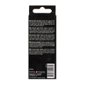 Rembrandt Soft Pastels Warm Yellows Set-136684