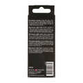 Rembrandt Soft Pastels Warm Reds Set-136690