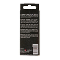 Rembrandt Soft Pastels Deep Violets Set-136694