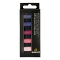 Rembrandt Soft Pastels Earth Reds Set-136707