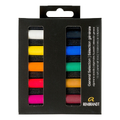 Rembrandt Soft Pastels General Selection Set-136713