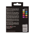 Rembrandt Soft Pastels General Selection Set-136714