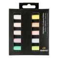Rembrandt Soft Pastels Highlights Set-136715
