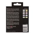 Rembrandt Soft Pastels Highlights Set-136716
