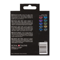 Rembrandt Soft Pastels Dark Shades Set-136718