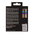 Rembrandt Soft Pastels Desert Palette-136720