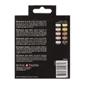 Rembrandt Soft Pastels Muted Colours-136724