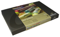 Talens Rembrandt Pastel Soft suche 30kol Basic-68798
