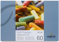 Talens Rembrandt Pastel Soft 1/2 suche 60 kol -68768