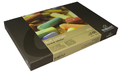 Talens Rembrandt Pastel Soft 1/2 suche 60 kol -68782