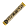 Talens Rembrandt pastela sucha 201,5 yellow -111082