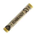 Talens Rembrandt pastela sucha 201,7 yellow -111083