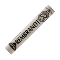 Talens Rembrandt pastela sucha 227,10 yellow ochre-111095