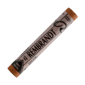 Talens Rembrandt pastela sucha 231,5 gold ochre-111103