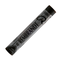 Talens Rembrandt pastela sucha 235,2 orange-111114