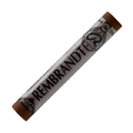 Talens Rembrandt pastela sucha 235,3 orange-111115