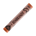 Talens Rembrandt pastela sucha 235,9 orange-111118