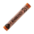 Talens Rembrandt pastela sucha 236,5 orange-111120