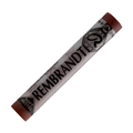Talens Rembrandt pastela sucha 318,3 carmine-111124